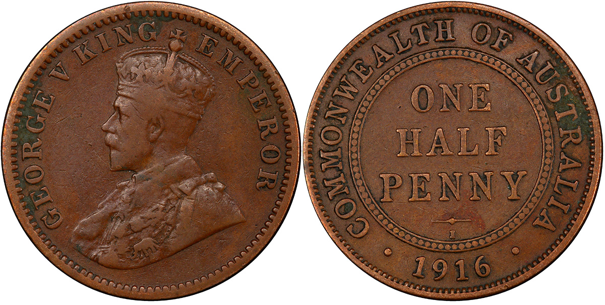 Image01-1916-halfpenny-mule.jpg