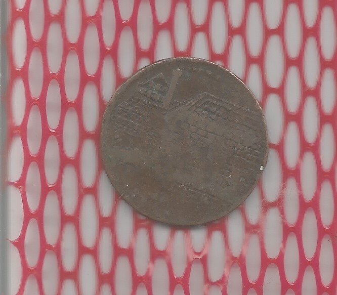 1852 halfpenny obv.jpg