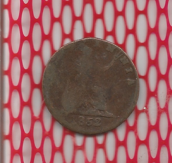 1852 halfpenny rev.jpg