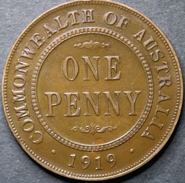 1919 aussie n1.jpg