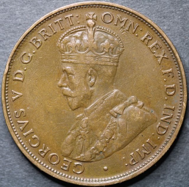 1919 aussie n2.jpg