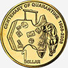 Centenary of the Quarantine Act 1908