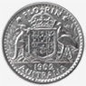 Florin - Investigating Australian Coins