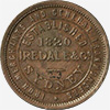 Iredale & Co., Sydney, Ironmongers, New South Wales