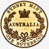 Most expensive Australian certified coins sold in 2020
