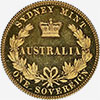 Top 10 Australian certified coins sold in 2022