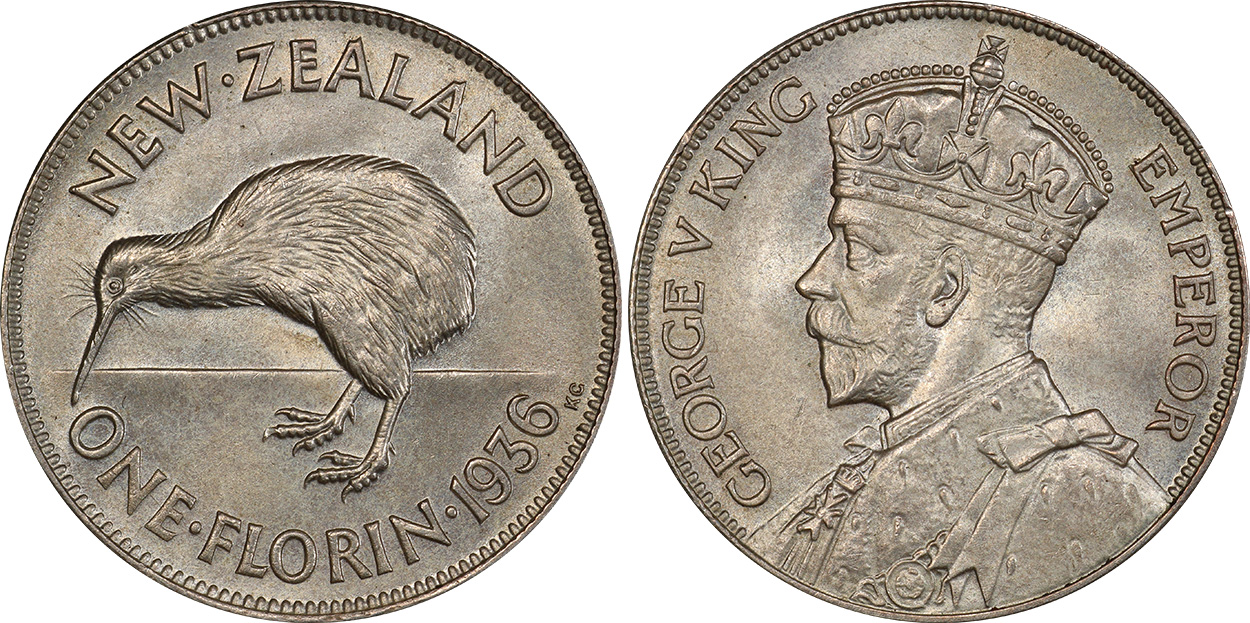 new-zealand-rarest-and-most-valuable-pre-decimal-circulating-coins