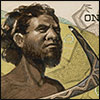The New Theme for the 5 Dollars Banknotes