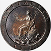 Nineteenth century Australian coinage