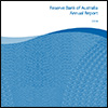Reserve Bank of Australia 2019 Banknotes Report