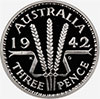 The 1999 Masterpieces Silver Coins