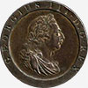 The coinage of the Australian colonies
1788-1826