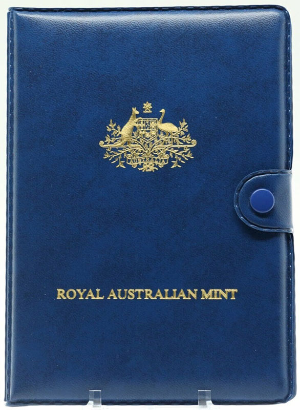 Coins And Australia One Cent 1985 Australian Coins Price Guide And coins-and-australia-one-cent-1985-australian-coins-price-guide-and